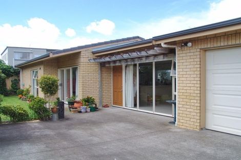 Photo of property in 2a Dinglebank Road, Mount Wellington, Auckland, 1060