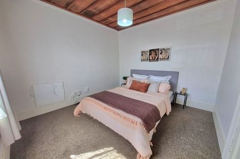 Photo of property in 717 Queen Sh25 Street, Thames, 3500