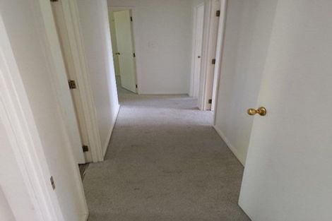 Photo of property in 2/8 Quiet Street, Te Atatu South, Auckland, 0610