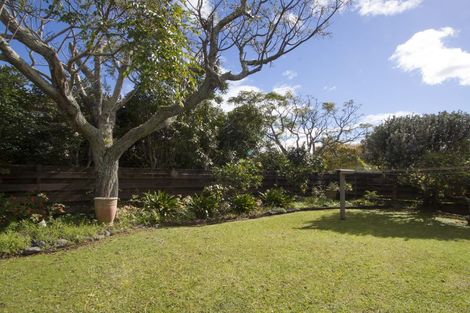 Photo of property in 10 Patterson Place, Waihi Beach, 3611
