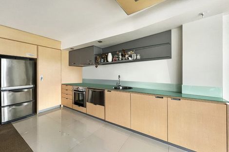 Photo of property in Century City Apartments, 85/72 Tory Street, Te Aro, Wellington, 6011