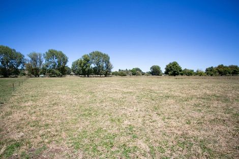 Photo of property in 4/11 Fencourt Road, Cambridge, 3496