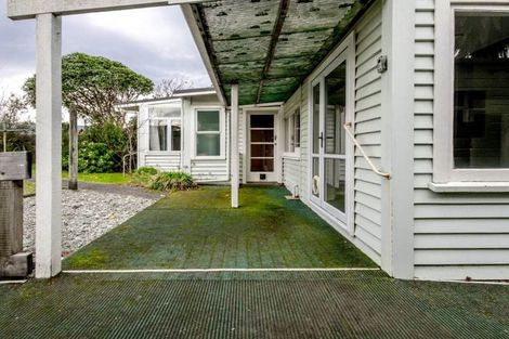 Photo of property in 120 Fitzherbert Street, Hokitika, 7810