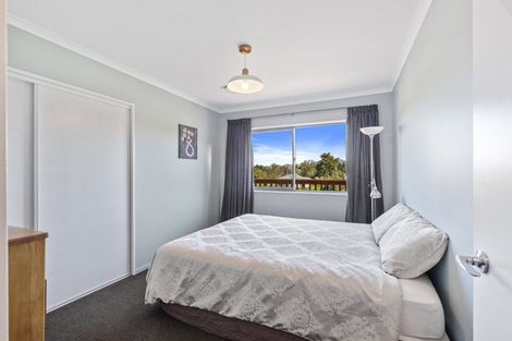 Photo of property in 108 Jacks Pass Road, Hanmer Springs, 7334