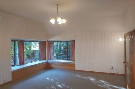 Photo of property in 44f Woodend Road, Woodend, 7610