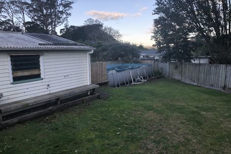 Photo of property in 29 Tuatara Drive, Te Kamo, Whangarei, 0112