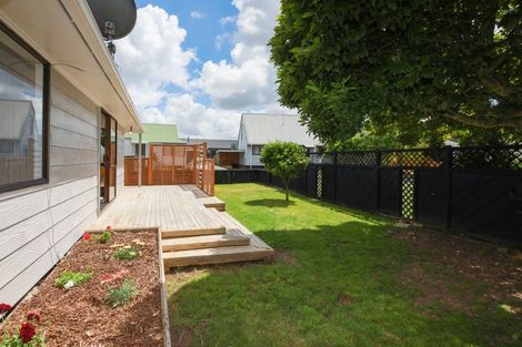 Photo of property in 10 Lickfold Lane, Pukete, Hamilton, 3200