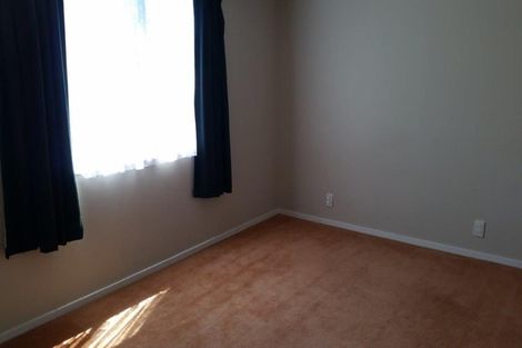 Photo of property in 2/36 Laughton Street, Taupo, 3330