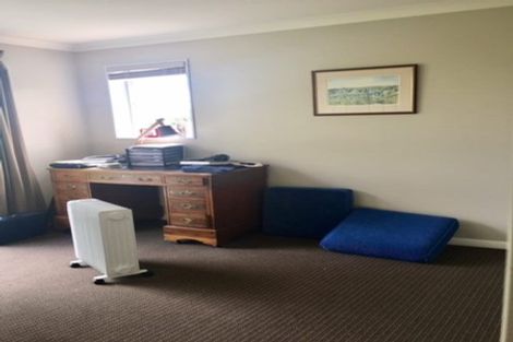 Photo of property in 39b Oak Grove, Ashburton, 7700