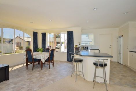 Photo of property in 32 Potae Avenue, Lytton West, Gisborne, 4010