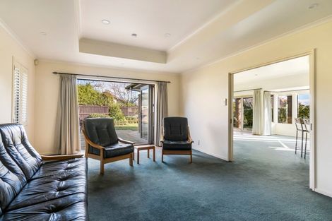 Photo of property in 12 Kareti Drive, Richmond, 7020