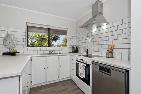 Photo of property in 247 Dey Street, Hamilton East, Hamilton, 3216
