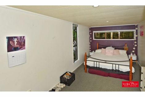 Photo of property in 53 Te Hape Road, Maunu, Whangarei, 0179