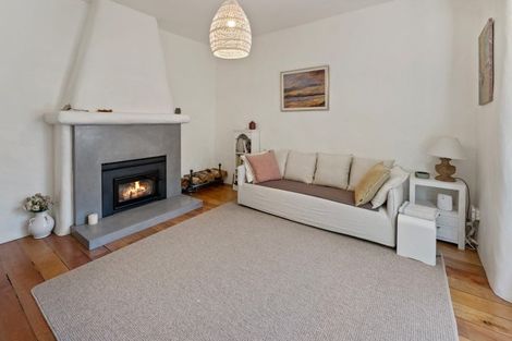 Photo of property in 13 Scotland Street, Nelson South, Nelson, 7010