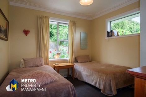 Photo of property in 11 Sunbury Street, Andersons Bay, Dunedin, 9013