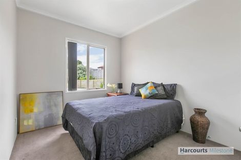 Photo of property in 14 Ebanjane Way, Clendon Park, Auckland, 2103