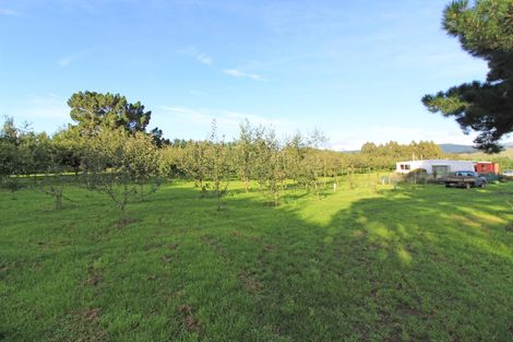 Photo of property in 109 Frew Road, Herbert, Oamaru, 9495