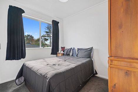 Photo of property in 2 Ngaparaoa Drive, Maketu, Te Puke, 3189