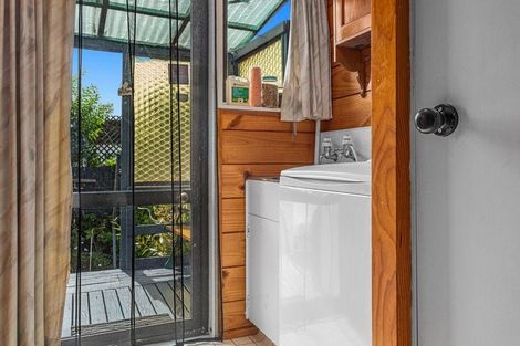 Photo of property in 7 Beach Street, Whakatane, 3120