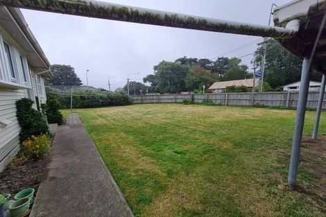 Photo of property in 58 Hansons Lane, Upper Riccarton, Christchurch, 8041