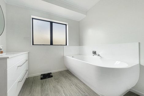 Photo of property in 7 Parkview Avenue, Western Heights, Hamilton, 3200