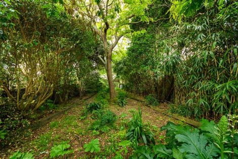 Photo of property in 211 Cambridge Avenue, Ashhurst, 4810