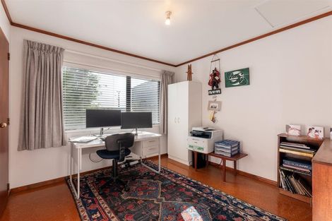 Photo of property in 607 Pukehina Parade, Pukehina, Te Puke, 3189