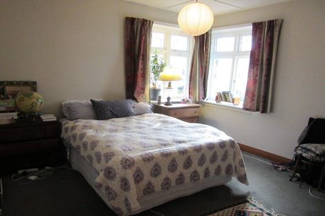 Photo of property in 40 Roseneath Terrace, Roseneath, Wellington, 6011