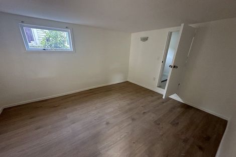 Photo of property in 73a Woodward Road, Mount Albert, Auckland, 1025