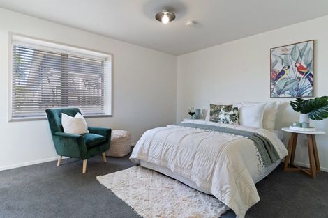 Photo of property in 5/10 Enterprise Drive, Papamoa Beach, Papamoa, 3118