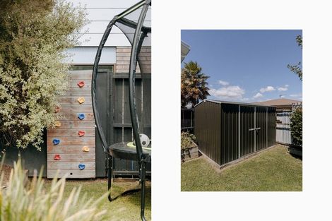 Photo of property in 10 Short Street, Otumoetai, Tauranga, 3110