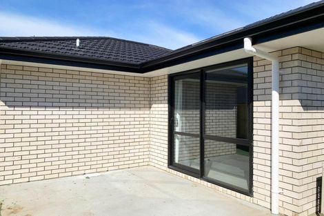 Photo of property in 11 Keerangi Place, Rototuna North, Hamilton, 3210