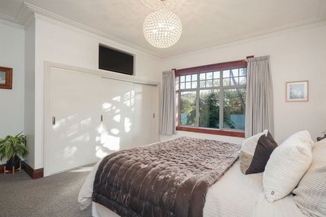 Photo of property in 45 Ramrig Street, Gladstone, Invercargill, 9810