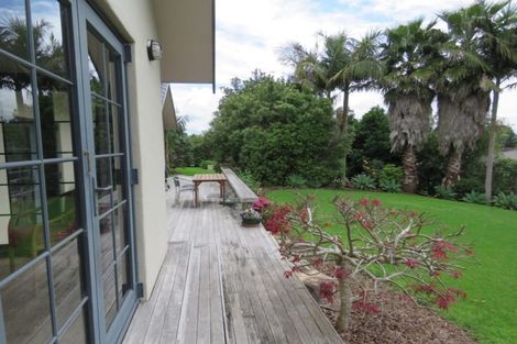 Photo of property in 4 Heron Hill, Kerikeri, 0230
