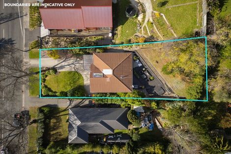 Photo of property in 198 Centaurus Road, Saint Martins, Christchurch, 8022