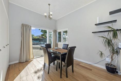Photo of property in 22 Park Street, Morrinsville, 3300