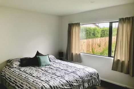 Photo of property in 24b Union Street, Victoria, Rotorua, 3010