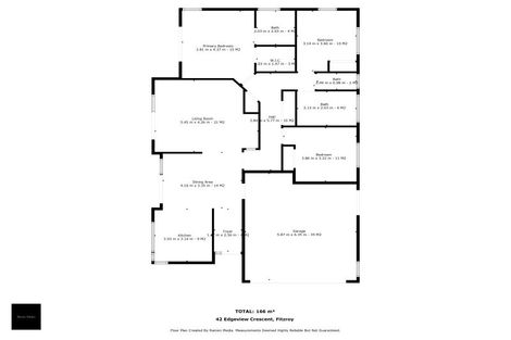 Photo of property in 42 Edgeview Crescent, Fitzroy, Hamilton, 3206