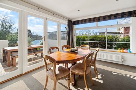 Photo of property in 23 Kitchener Square, Highfield, Timaru, 7910