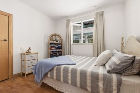 Photo of property in 66 Rangaroa Road, Taumarunui, 3920