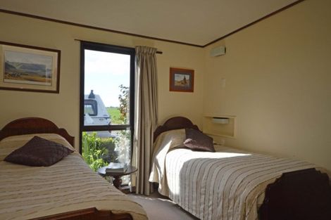 Photo of property in 967 Seadown Road, Seadown, Timaru, 7973