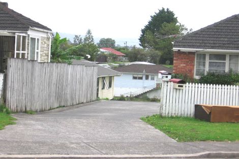 Photo of property in 29a Woodglen Road, Glen Eden, Auckland, 0602