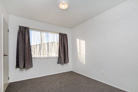 Photo of property in 60c Richard Street, Opotiki, 3122