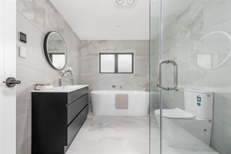 Photo of property in 23 Cirrus Way, Ranui, Auckland, 0612