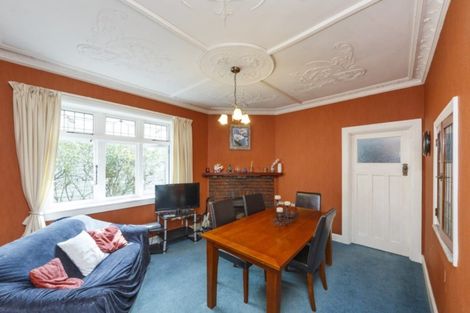 Photo of property in 125 Linton Street, West End, Palmerston North, 4410