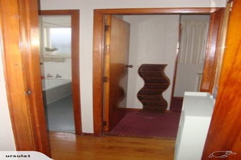 Photo of property in 76-78 Sievers Grove, Cannons Creek, Porirua, 5024