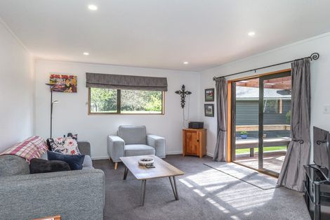 Photo of property in 80 Avenue North Road, Levin, 5510