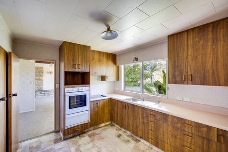 Photo of property in 136 Seafield Road, Eskdale, Napier, 4182