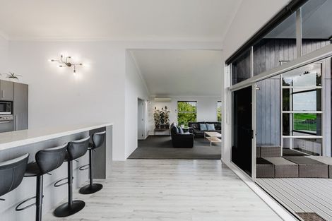 Photo of property in 1/90 Mcfall Road, Ohaupo, 3883