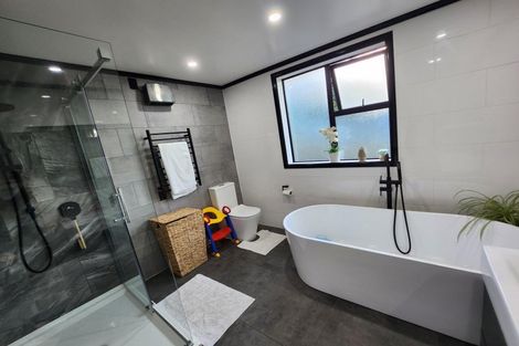 Photo of property in 40 Maudes Road, Deborah, Oamaru, 9492